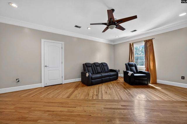 4 Granary Court, Columbia, SC 29203