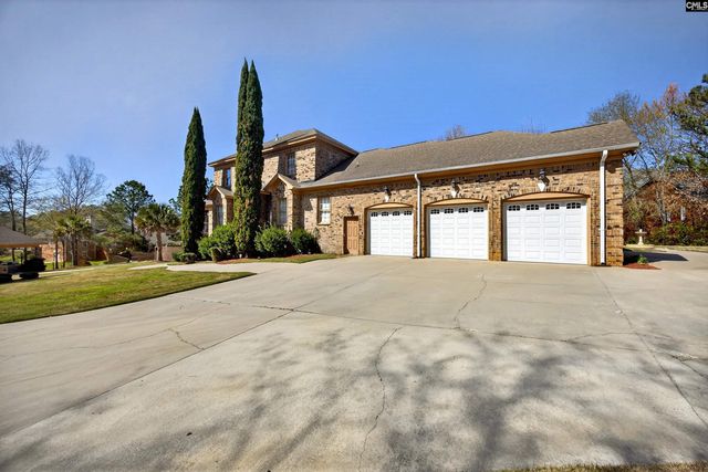 4 Granary Court, Columbia, SC 29203