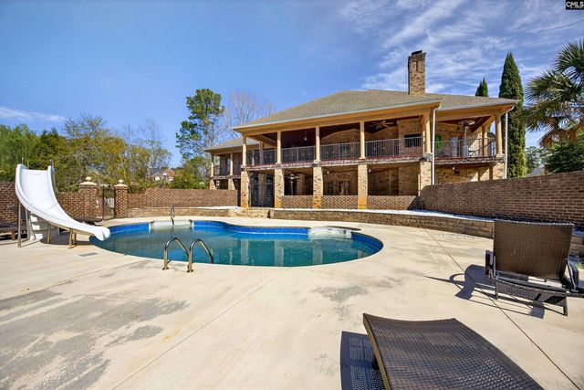 4 Granary Court, Columbia, SC 29203