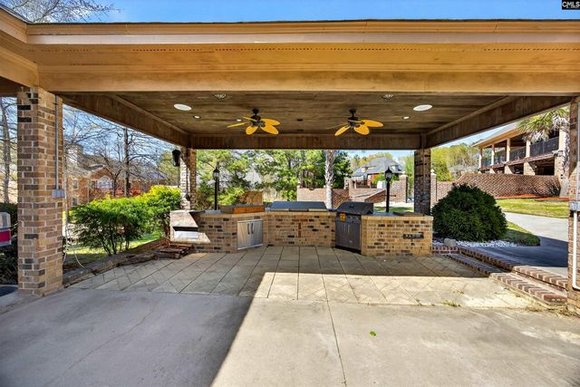 4 Granary Court, Columbia, SC 29203