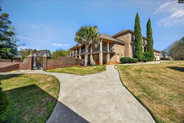 4 Granary Court, Columbia, SC 29203