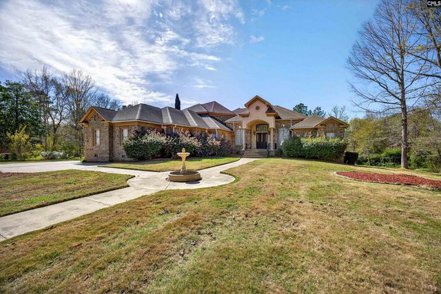 4 Granary Court, Columbia, SC 29203