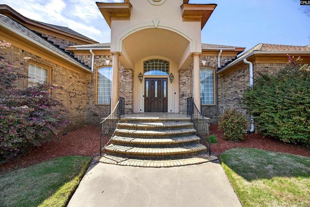 4 Granary Court, Columbia, SC 29203