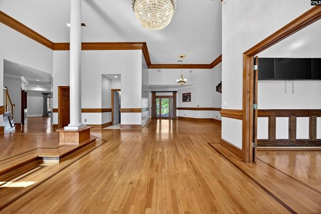 4 Granary Court, Columbia, SC 29203