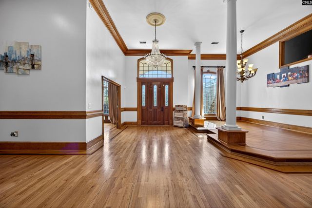 4 Granary Court, Columbia, SC 29203