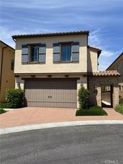 59 Farmhand, Irvine, CA 92602