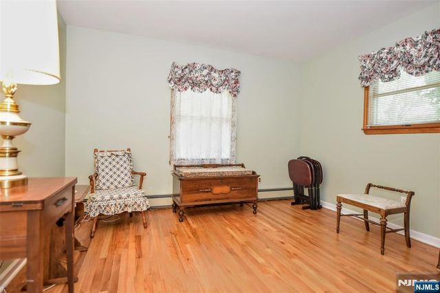 420 Park Avenue, Midland Park, NJ 07432