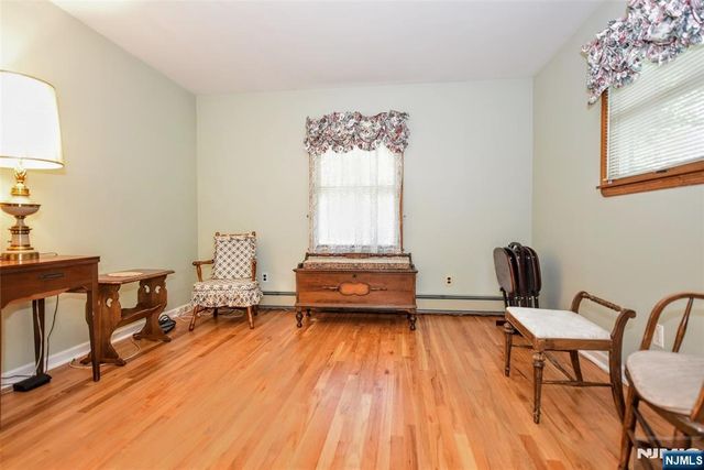 420 Park Avenue, Midland Park, NJ 07432