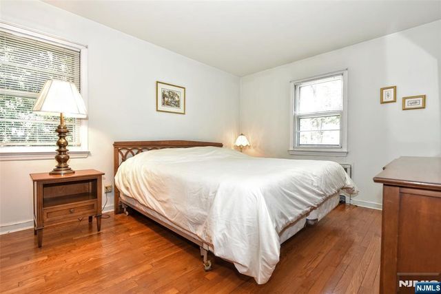 420 Park Avenue, Midland Park, NJ 07432