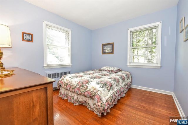 420 Park Avenue, Midland Park, NJ 07432