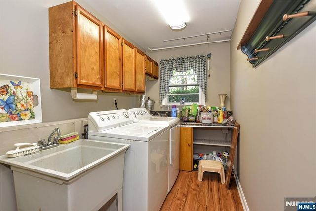 420 Park Avenue, Midland Park, NJ 07432