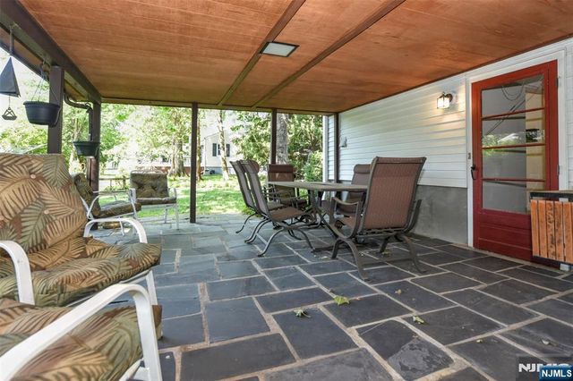 420 Park Avenue, Midland Park, NJ 07432