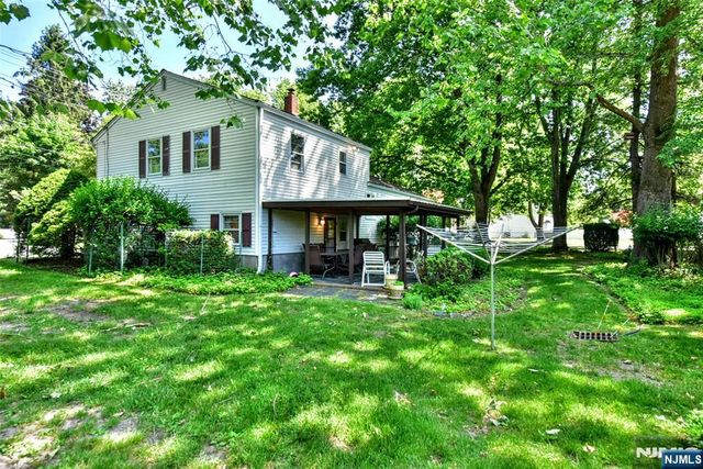 420 Park Avenue, Midland Park, NJ 07432