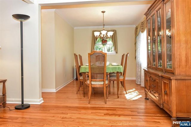 420 Park Avenue, Midland Park, NJ 07432