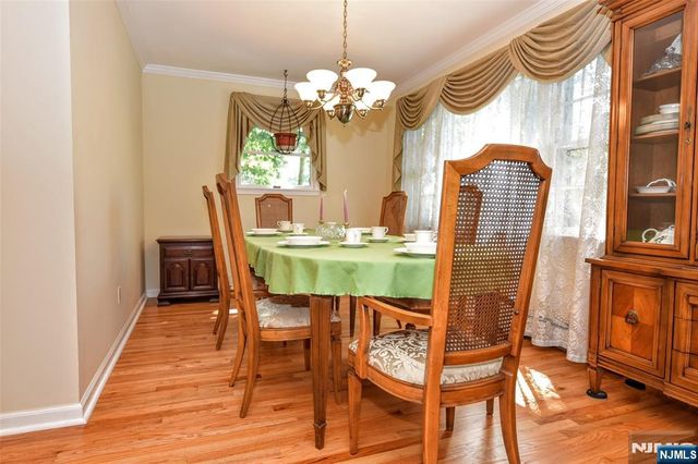 420 Park Avenue, Midland Park, NJ 07432