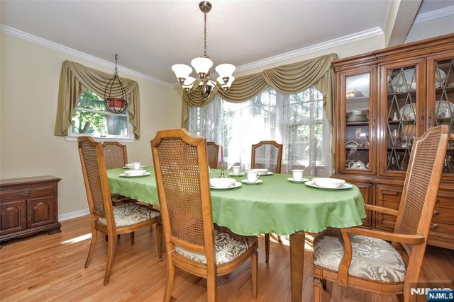 420 Park Avenue, Midland Park, NJ 07432