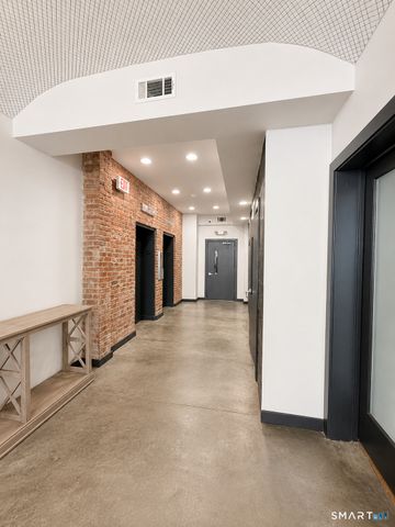881 Lafayette Boulevard 4G, Bridgeport, CT 06604