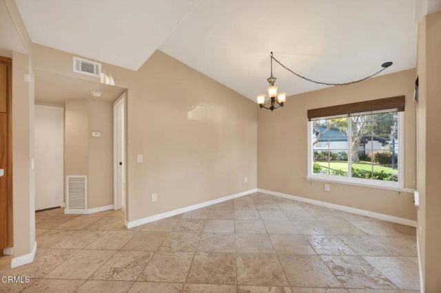 2635 Hurricane, Port Hueneme, CA 93041