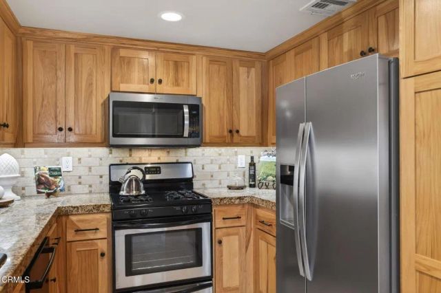 2635 Hurricane, Port Hueneme, CA 93041