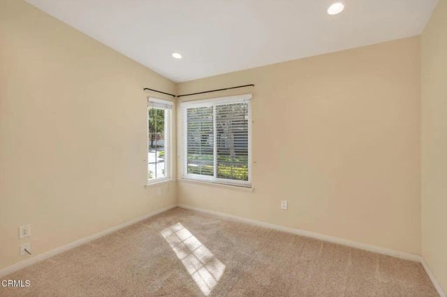 2635 Hurricane, Port Hueneme, CA 93041