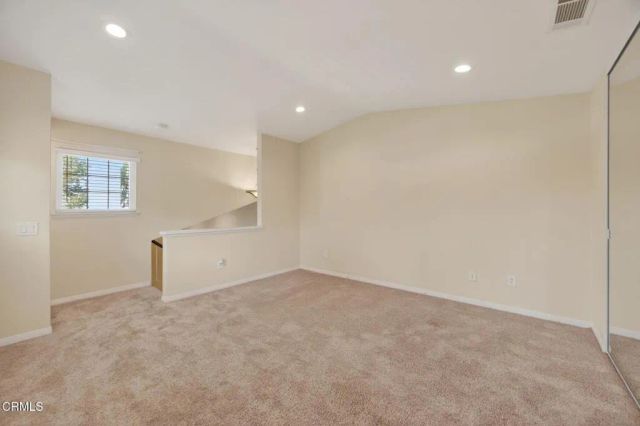 2635 Hurricane, Port Hueneme, CA 93041