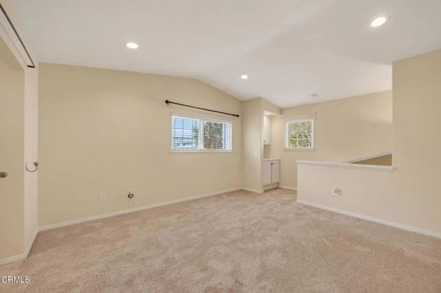 2635 Hurricane, Port Hueneme, CA 93041