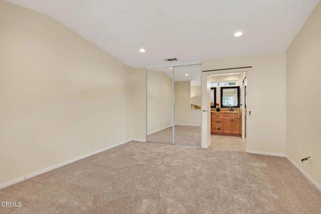 2635 Hurricane, Port Hueneme, CA 93041