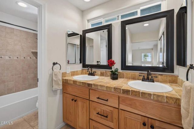 2635 Hurricane, Port Hueneme, CA 93041