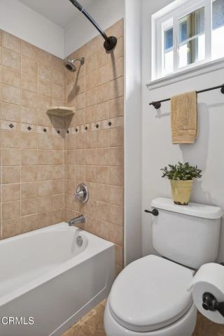 2635 Hurricane, Port Hueneme, CA 93041