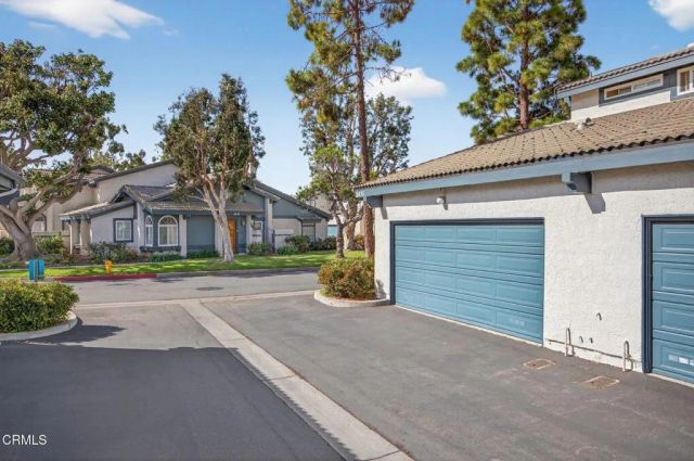 2635 Hurricane, Port Hueneme, CA 93041