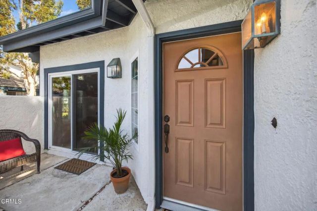 2635 Hurricane, Port Hueneme, CA 93041