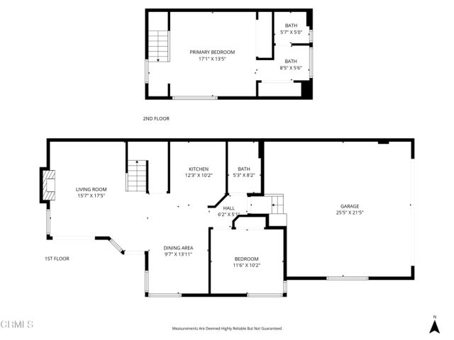 2635 Hurricane, Port Hueneme, CA 93041