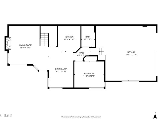 2635 Hurricane, Port Hueneme, CA 93041