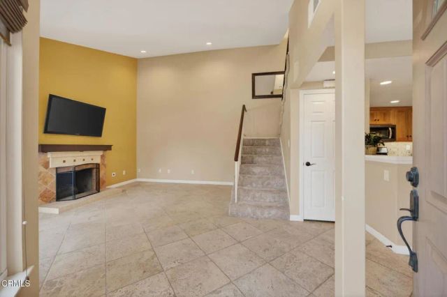 2635 Hurricane, Port Hueneme, CA 93041