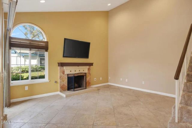 2635 Hurricane, Port Hueneme, CA 93041
