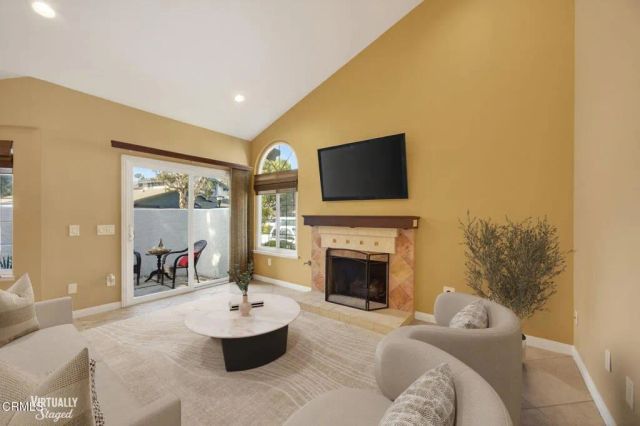 2635 Hurricane, Port Hueneme, CA 93041