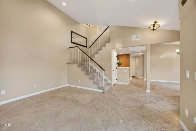 2635 Hurricane, Port Hueneme, CA 93041