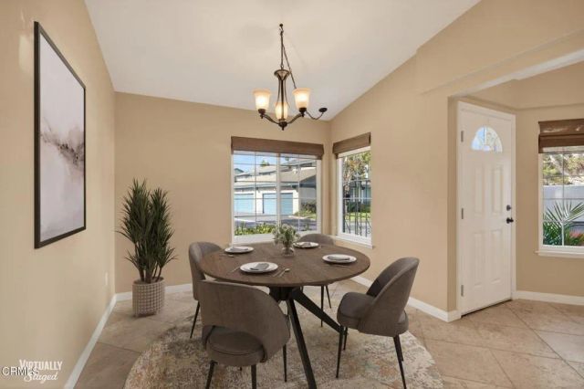 2635 Hurricane, Port Hueneme, CA 93041