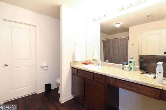 219 Morning Drive, Athens, GA 30606