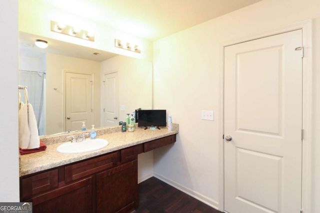 219 Morning Drive, Athens, GA 30606