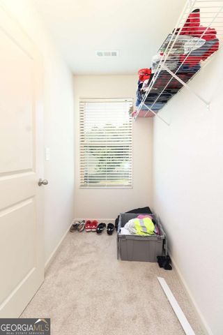 219 Morning Drive, Athens, GA 30606