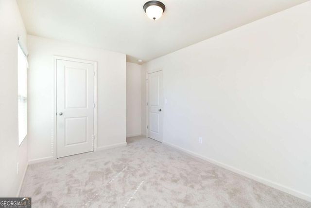 219 Morning Drive, Athens, GA 30606
