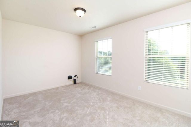 219 Morning Drive, Athens, GA 30606