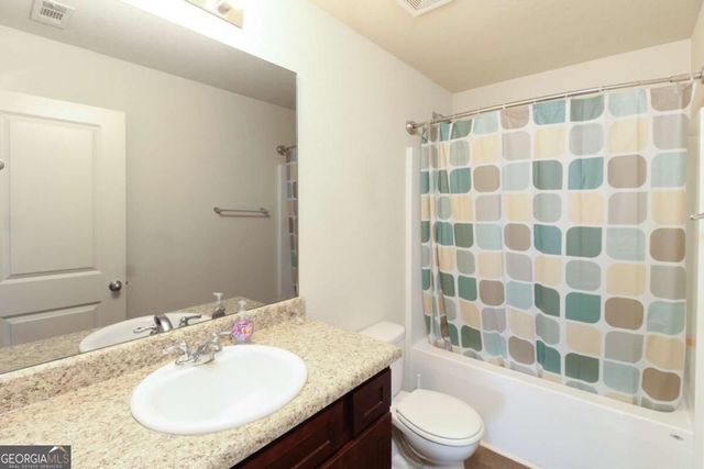 219 Morning Drive, Athens, GA 30606