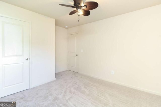 219 Morning Drive, Athens, GA 30606