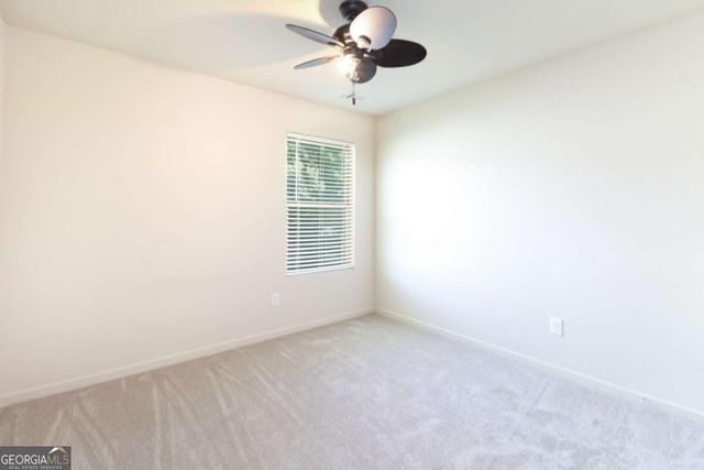 219 Morning Drive, Athens, GA 30606