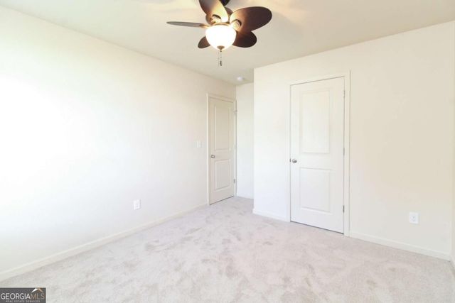 219 Morning Drive, Athens, GA 30606