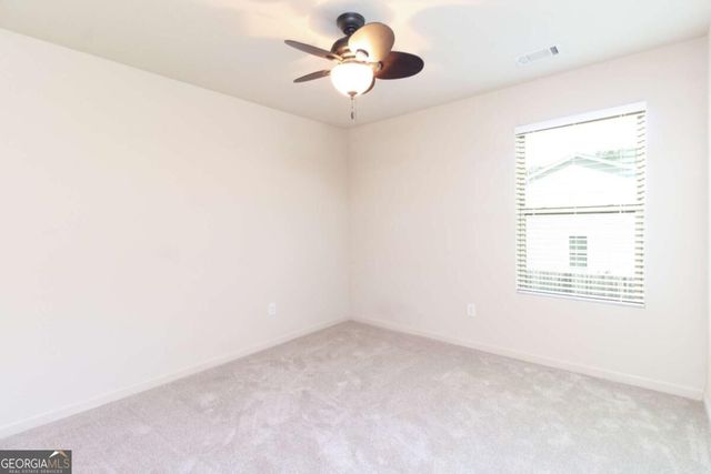 219 Morning Drive, Athens, GA 30606