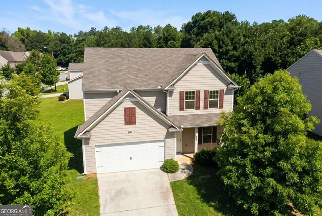 219 Morning Drive, Athens, GA 30606