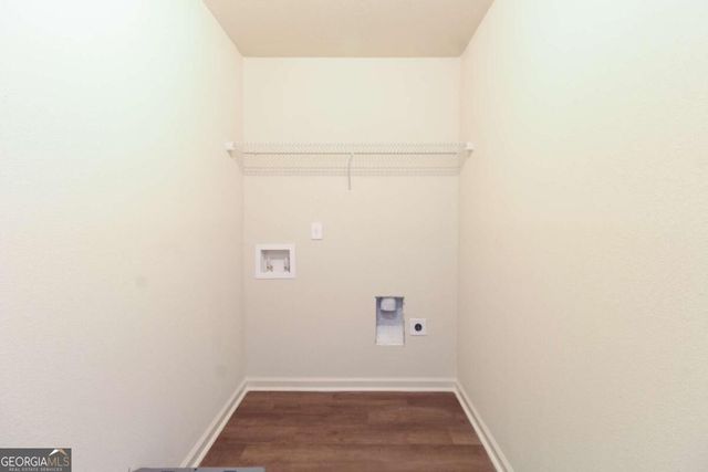219 Morning Drive, Athens, GA 30606